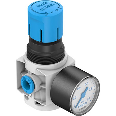 MS2-LR-QS6-D6-AR-MPA-F1A-B, Festo