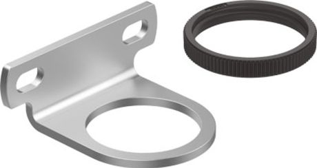 MS2-WR-B, Festo