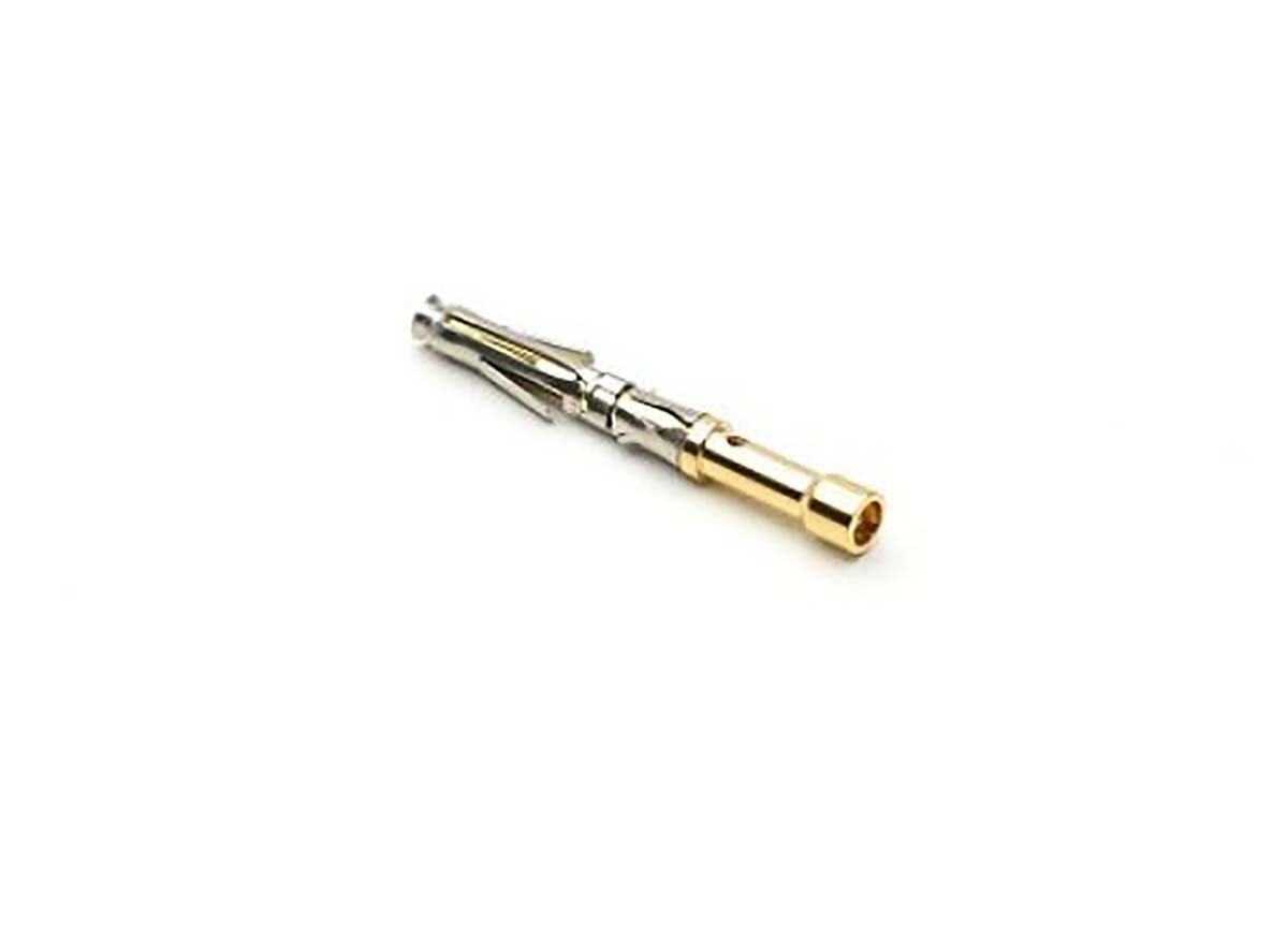 MS20W23F, Amphenol Industrial