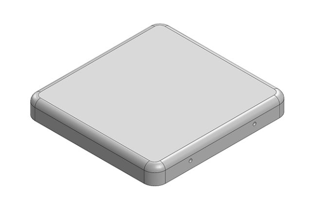 MS312-10C, Masach Tech