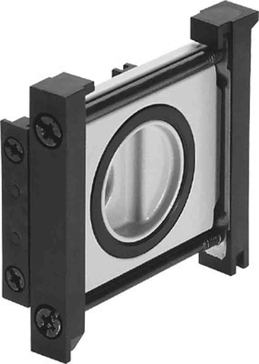 MS4-6-AMV-EX, Festo