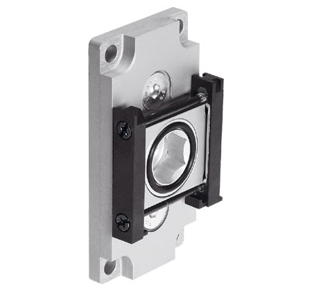 MS4-A-IPM-80, Festo