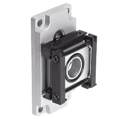 MS4-A-RMV-IPM-80, Festo