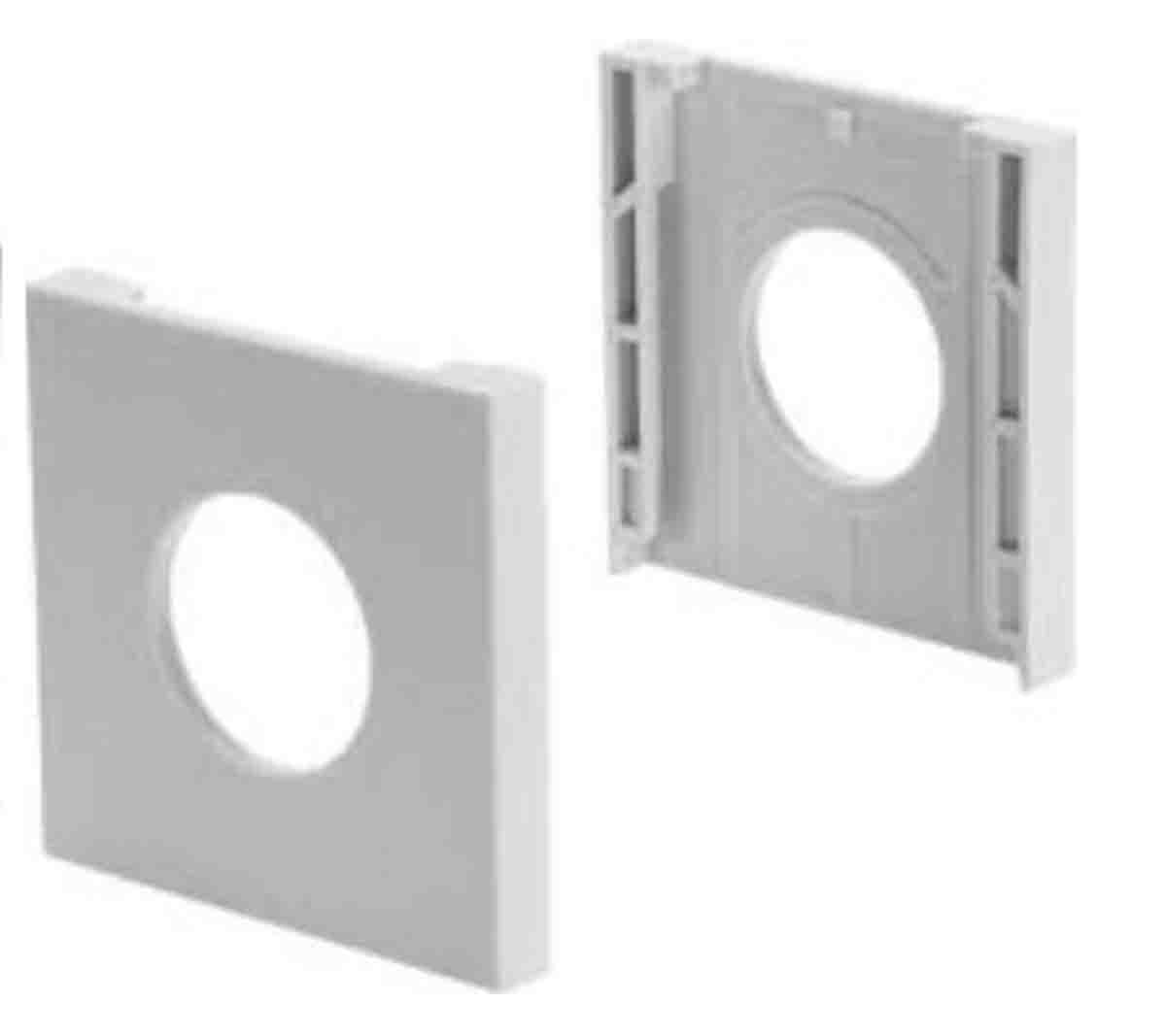 MS4-AEND, Festo