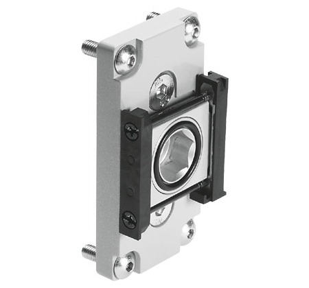 MS4-E-IPM-40-80, Festo