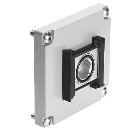 MS4-E-IPM-80-80, Festo