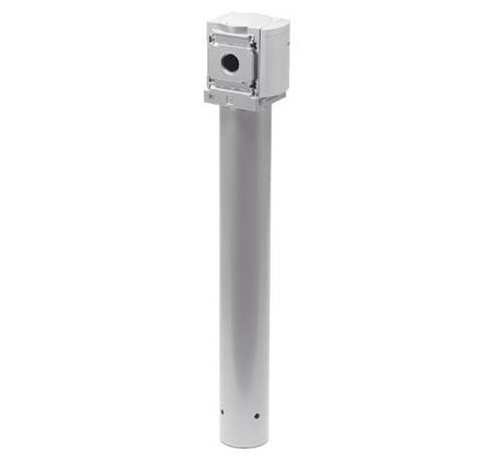 MS4-LDM1-1/4-P10-Z, Festo