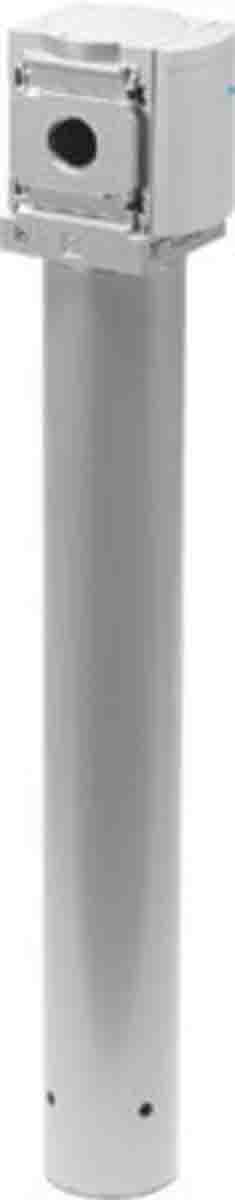 MS4-LDM1-1/4-P10, Festo
