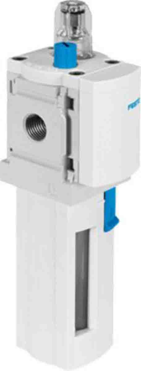 MS4-LOE-1/8-R, Festo