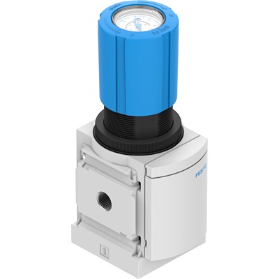 MS4-LR-1/8-D5-VS-DM1, Festo