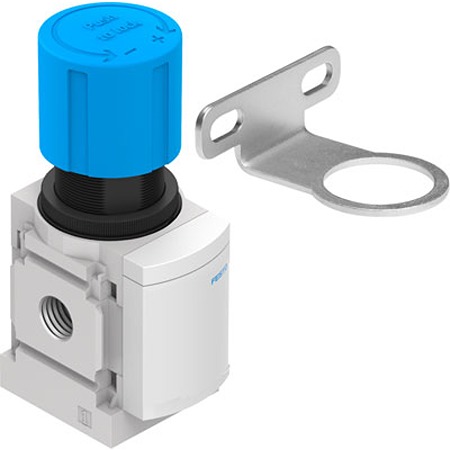 MS4-LR-1/8-D5-VS-OS-WR, Festo