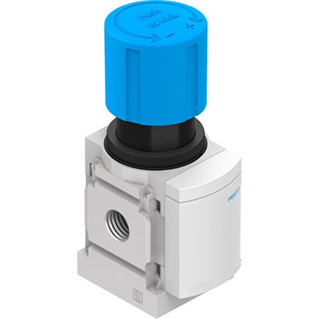 MS4-LR-1/8-D5-VS-OS, Festo