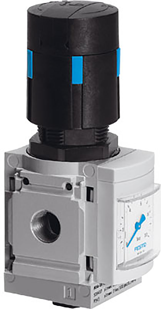 MS4-LR-1/8-D6-AS, Festo