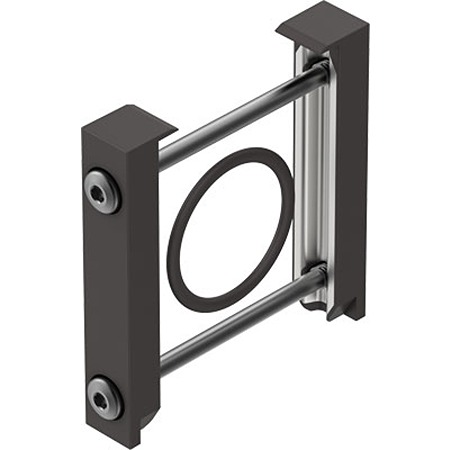 MS4-MV1-F1A, Festo