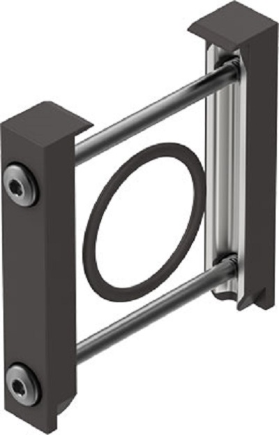 MS4-MV1, Festo