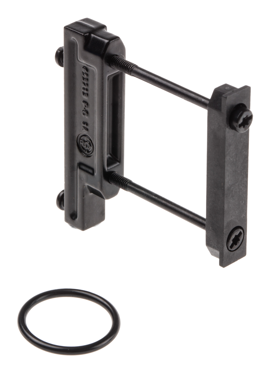 MS4-MVM, Festo