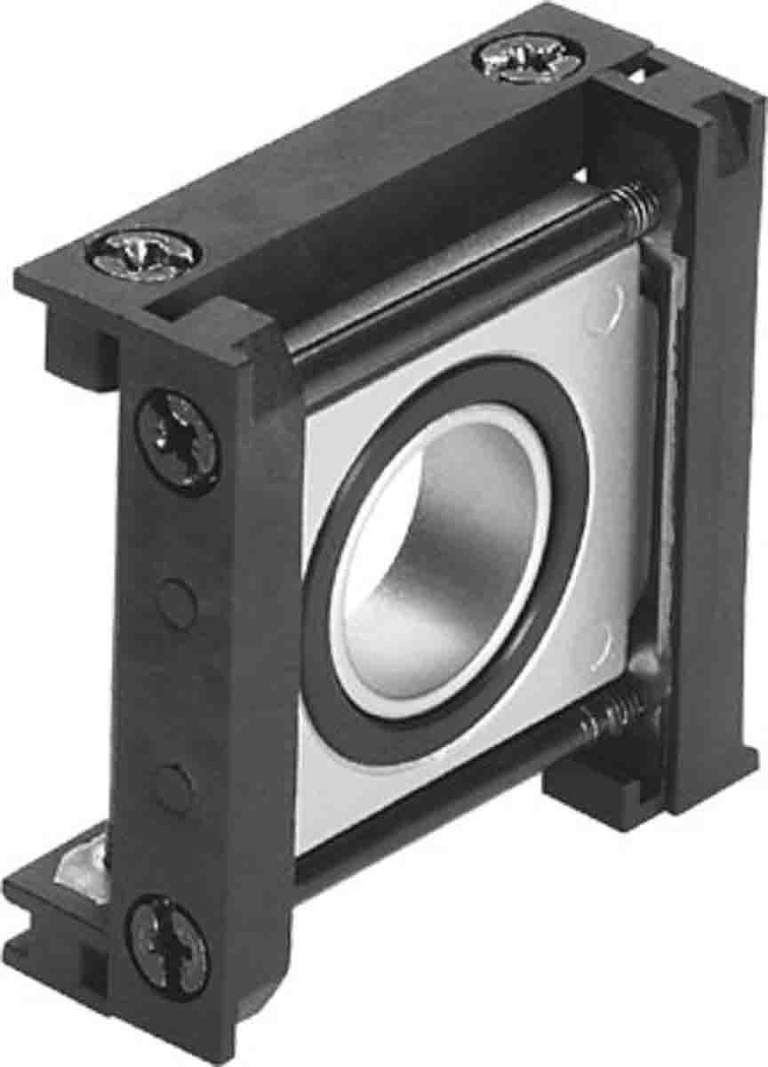 MS4-RMV, Festo