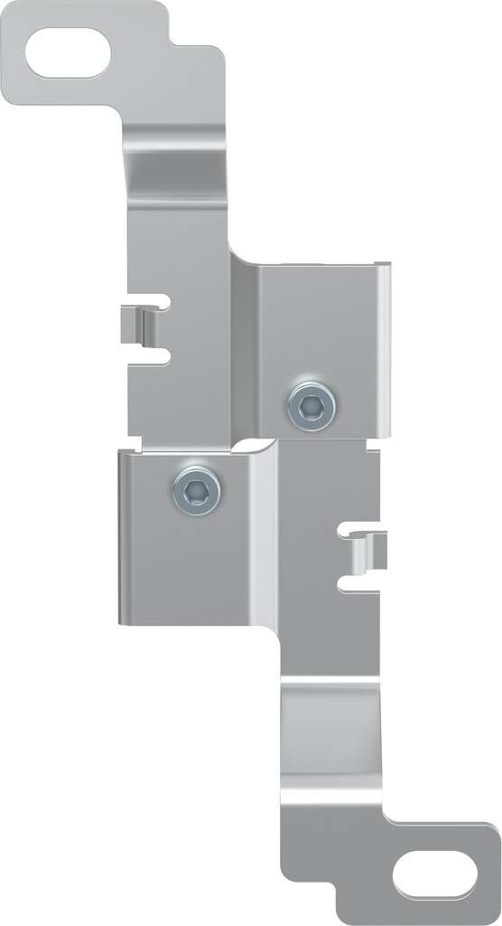 MS4-WB, Festo