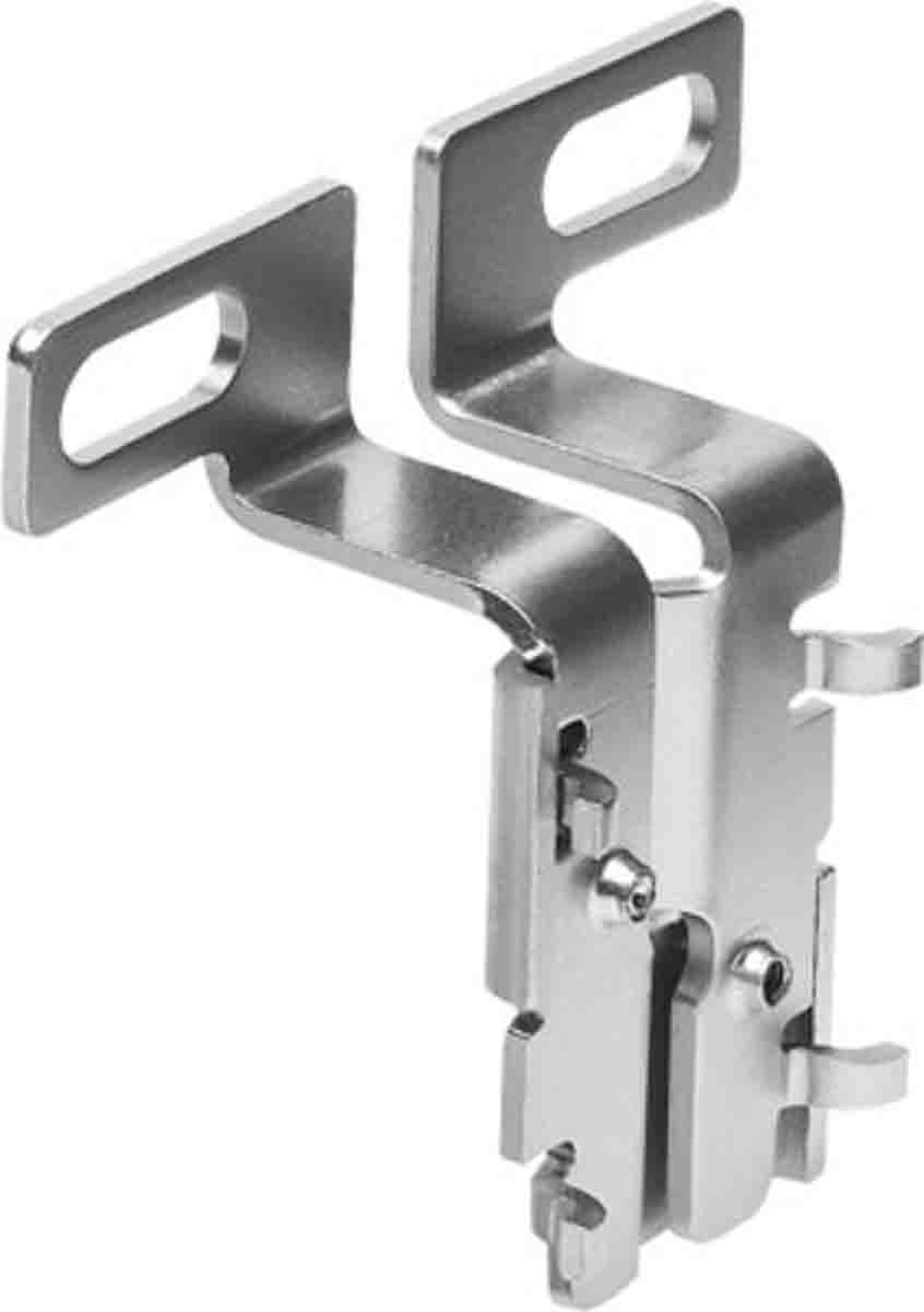 MS4-WBM, Festo