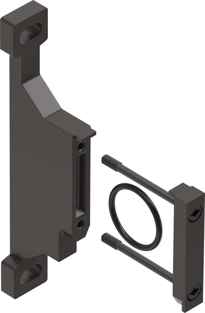 MS4-WP-EX, Festo