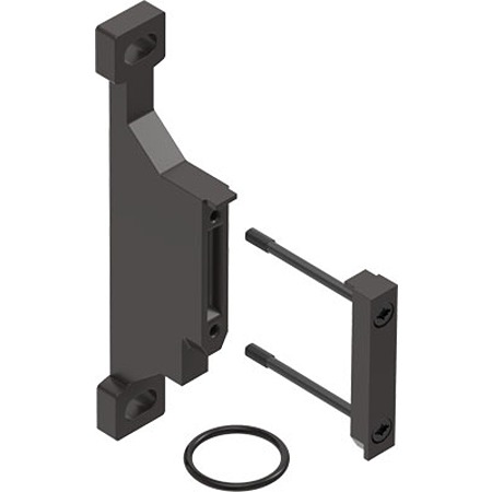 MS4-WP-F1A, Festo