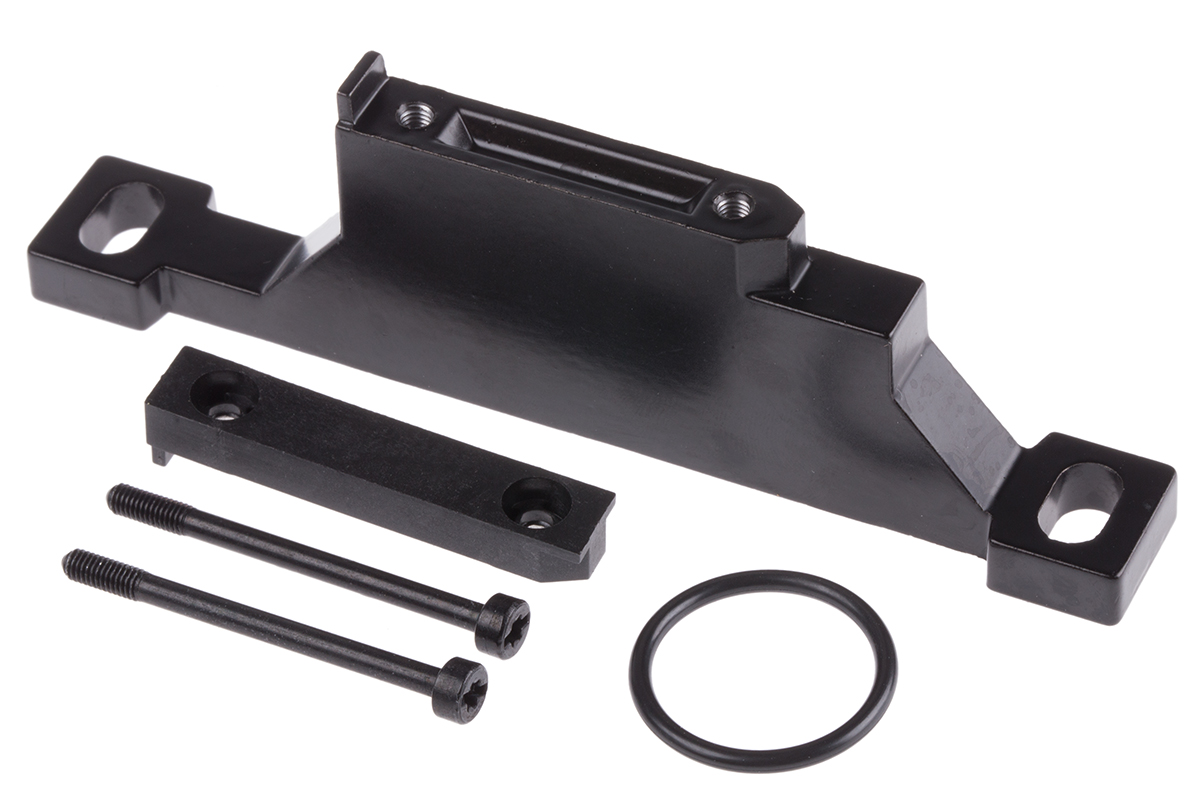 MS4-WP, Festo