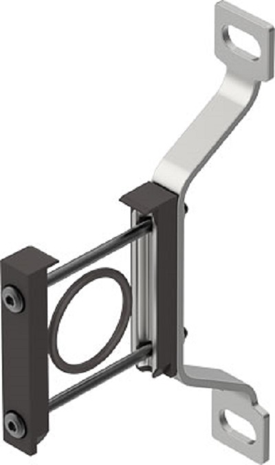 MS4-WPE-B, Festo