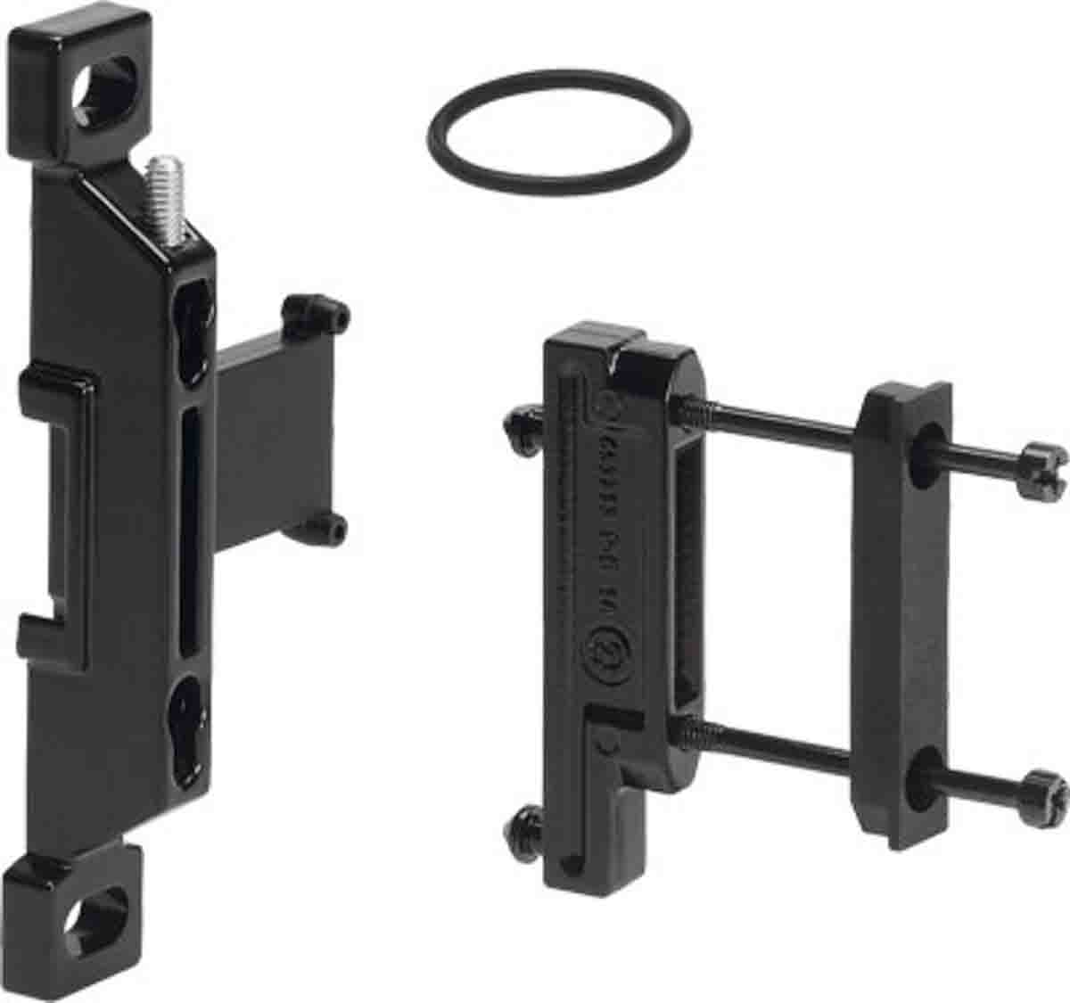 MS4-WPM-2D, Festo