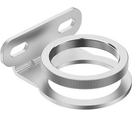 MS4-WR-B, Festo