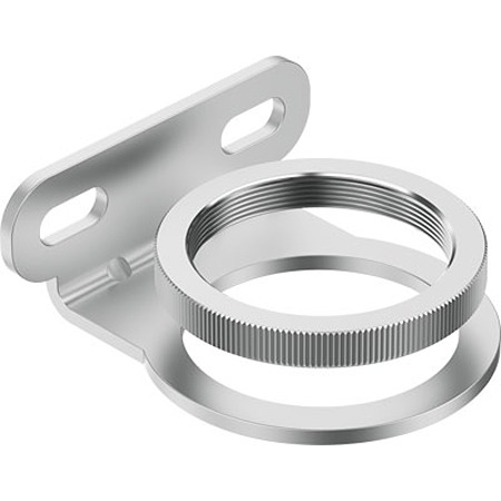 MS4-WR-F1A-B, Festo