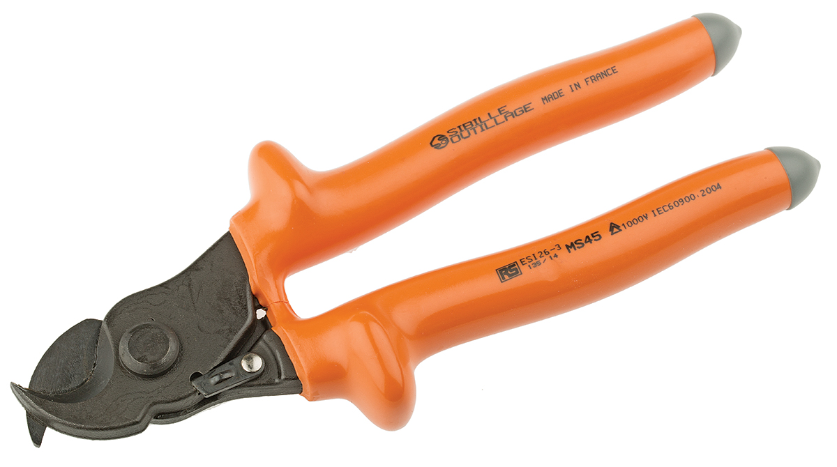 MS45RS-220, Penta