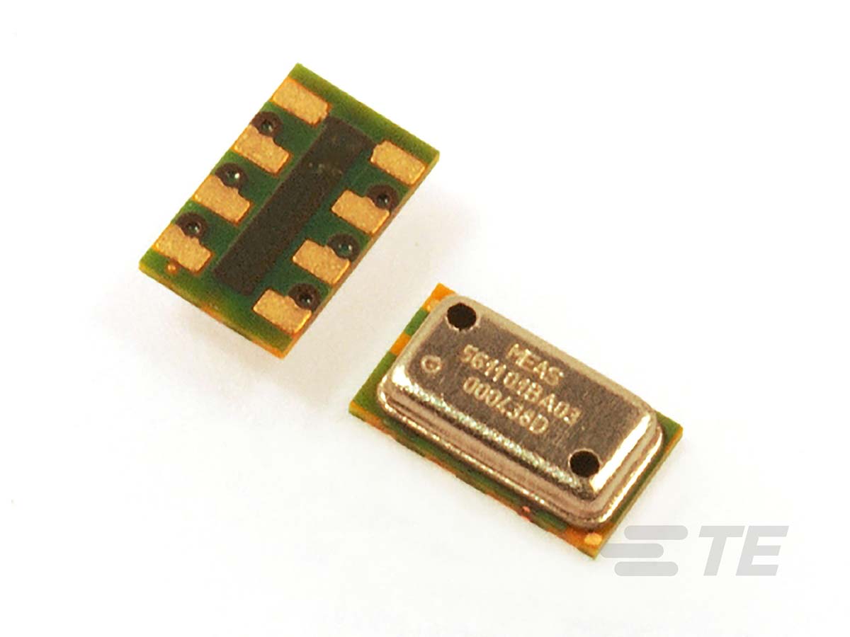 MS561101BA03-50, TE Connectivity