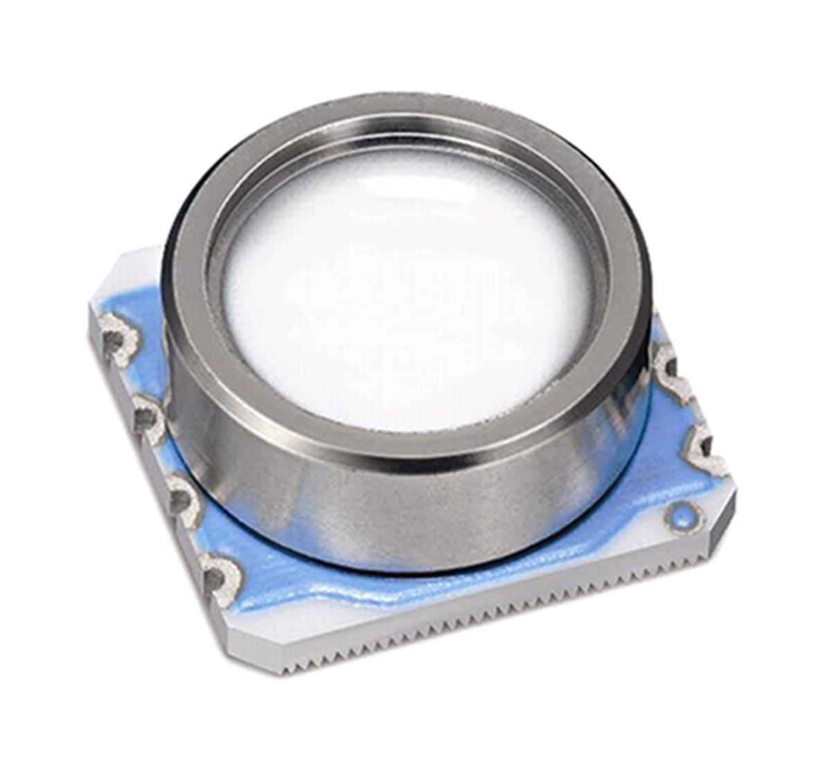 MS580302BA01-00, TE Connectivity