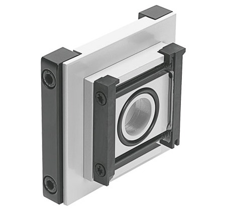 MS6-9-ARMV-EX, Festo