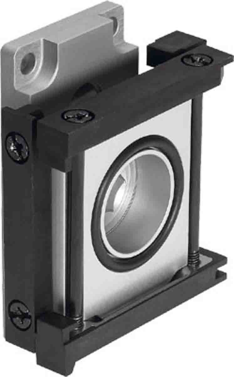 MS6-A-RMV-IPM-80, Festo