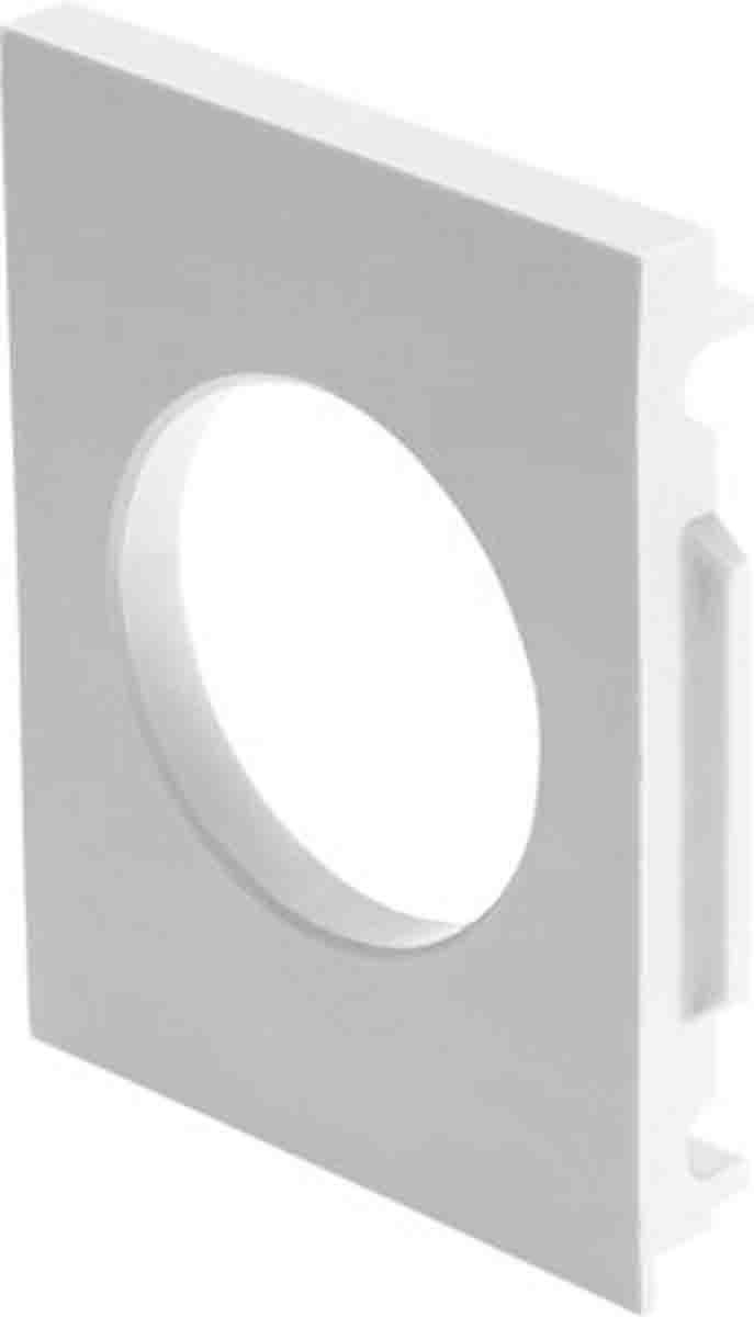 MS6-AEND1, Festo