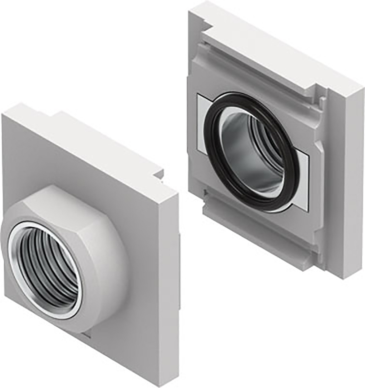MS6-AGE, Festo