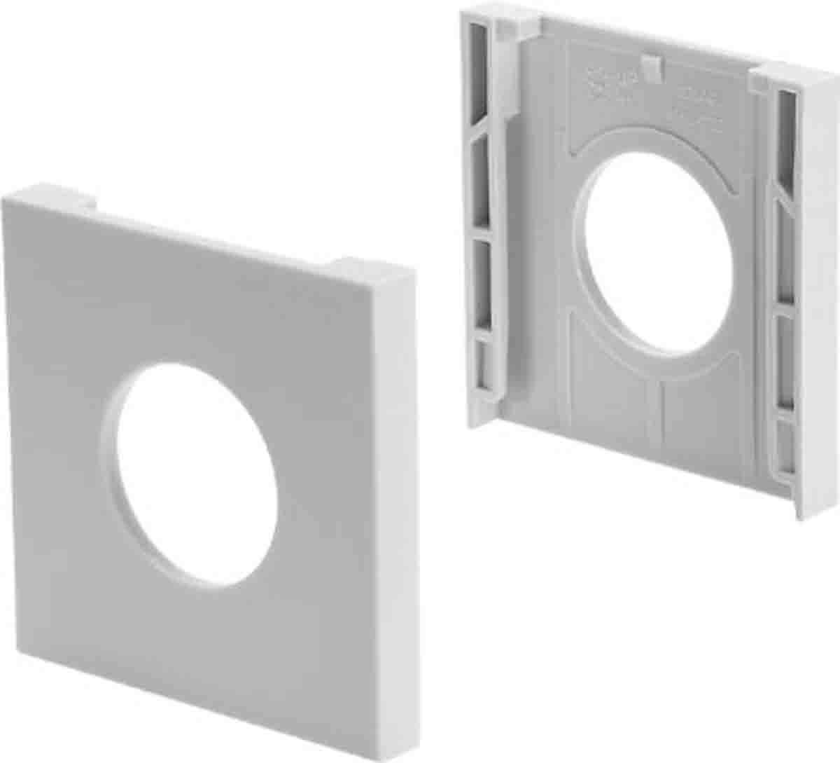 MS6-END, Festo