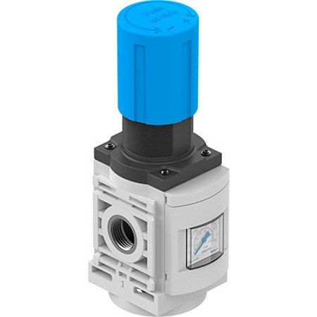 MS6-LR-1/2-D6-AG-MPA-F1A-B, Festo