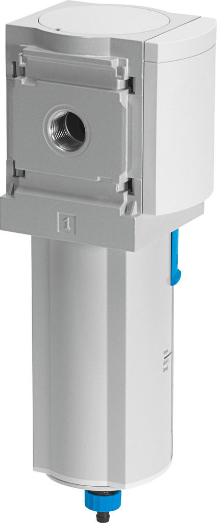 MS6-LWS-1/2-U-V, Festo