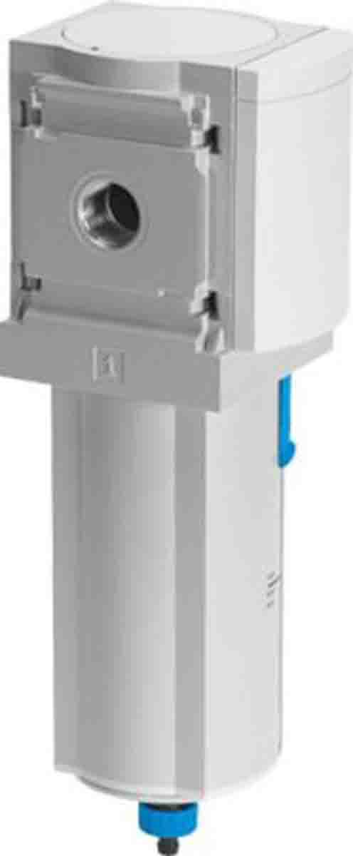 MS6-LWS-3/8-U-V, Festo
