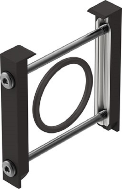 MS6-MV1, Festo