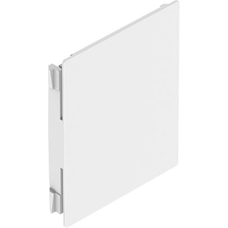 MS6-RB-10, Festo