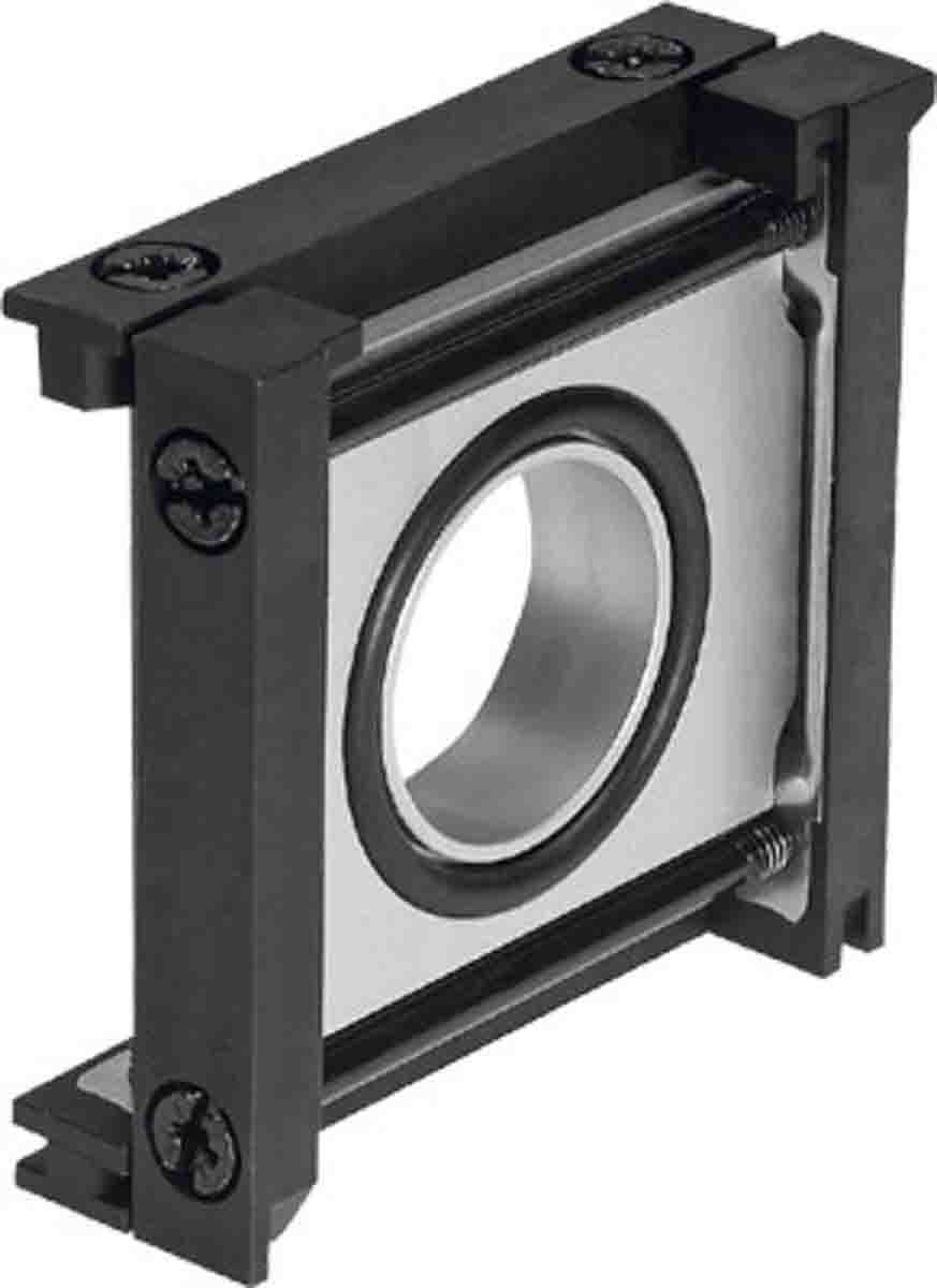 MS6-RMV, Festo