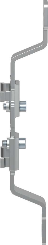 MS6-WB, Festo