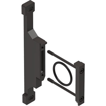 MS6-WP-F1A, Festo