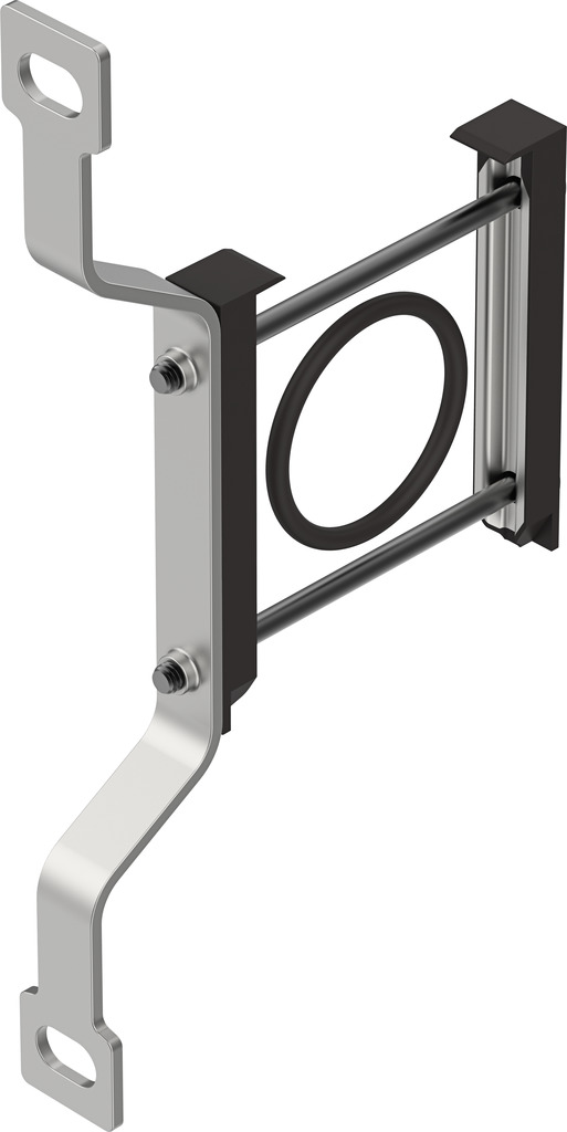 MS6-WPE-B, Festo