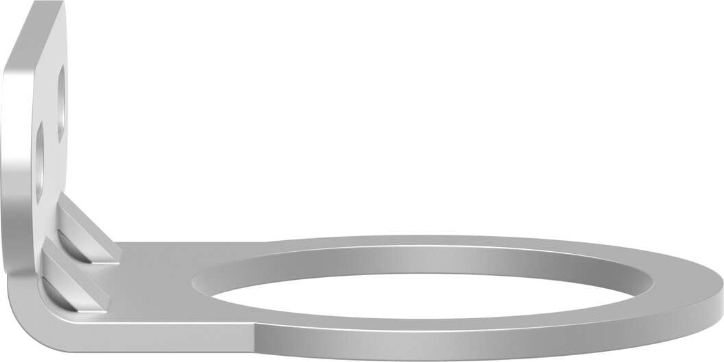 MS6-WR, Festo