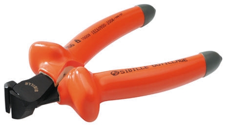 MS6RS-170, 