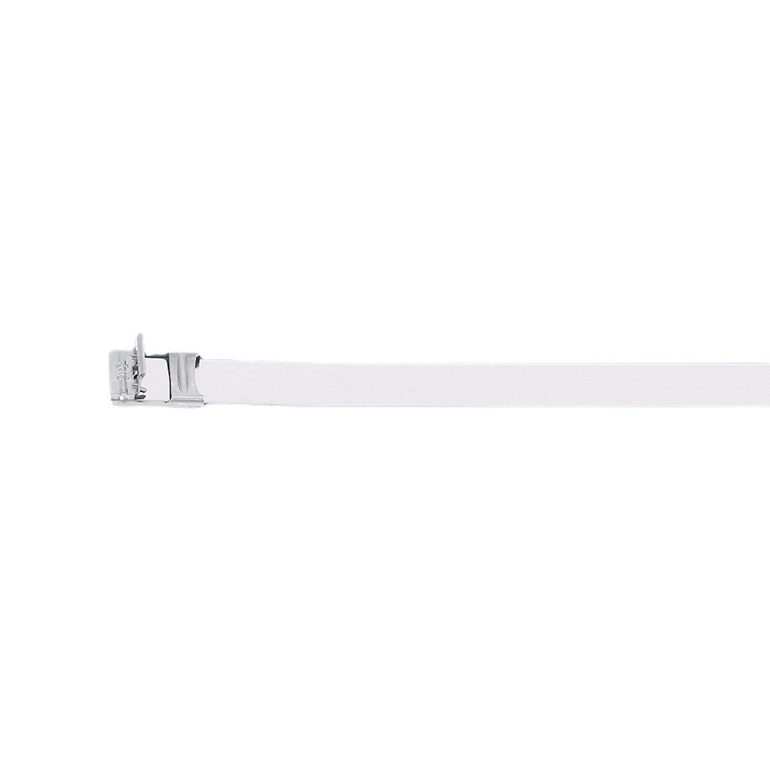 MS6W63T15-L4, Panduit